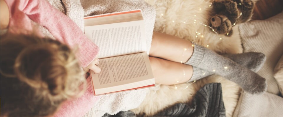mindful books