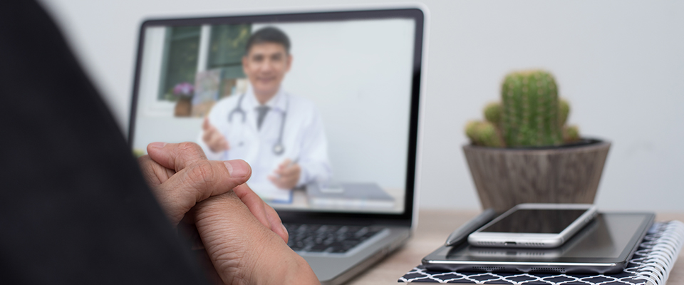telehealth